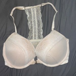 VS Very Sexy Push Up